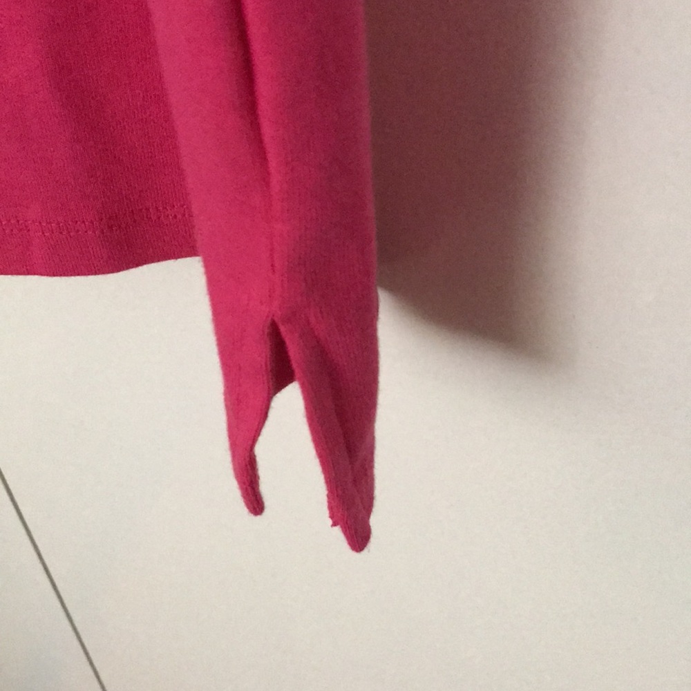 Dress - Picture 6 of 6